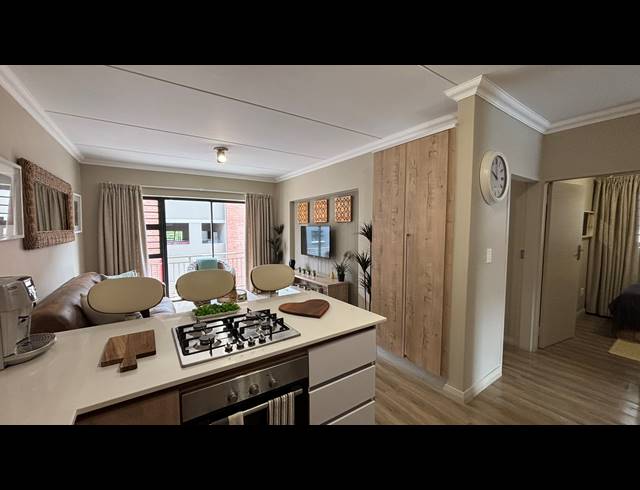 3 BEDROOM APARTMENT FOR SALE IN MONTANA